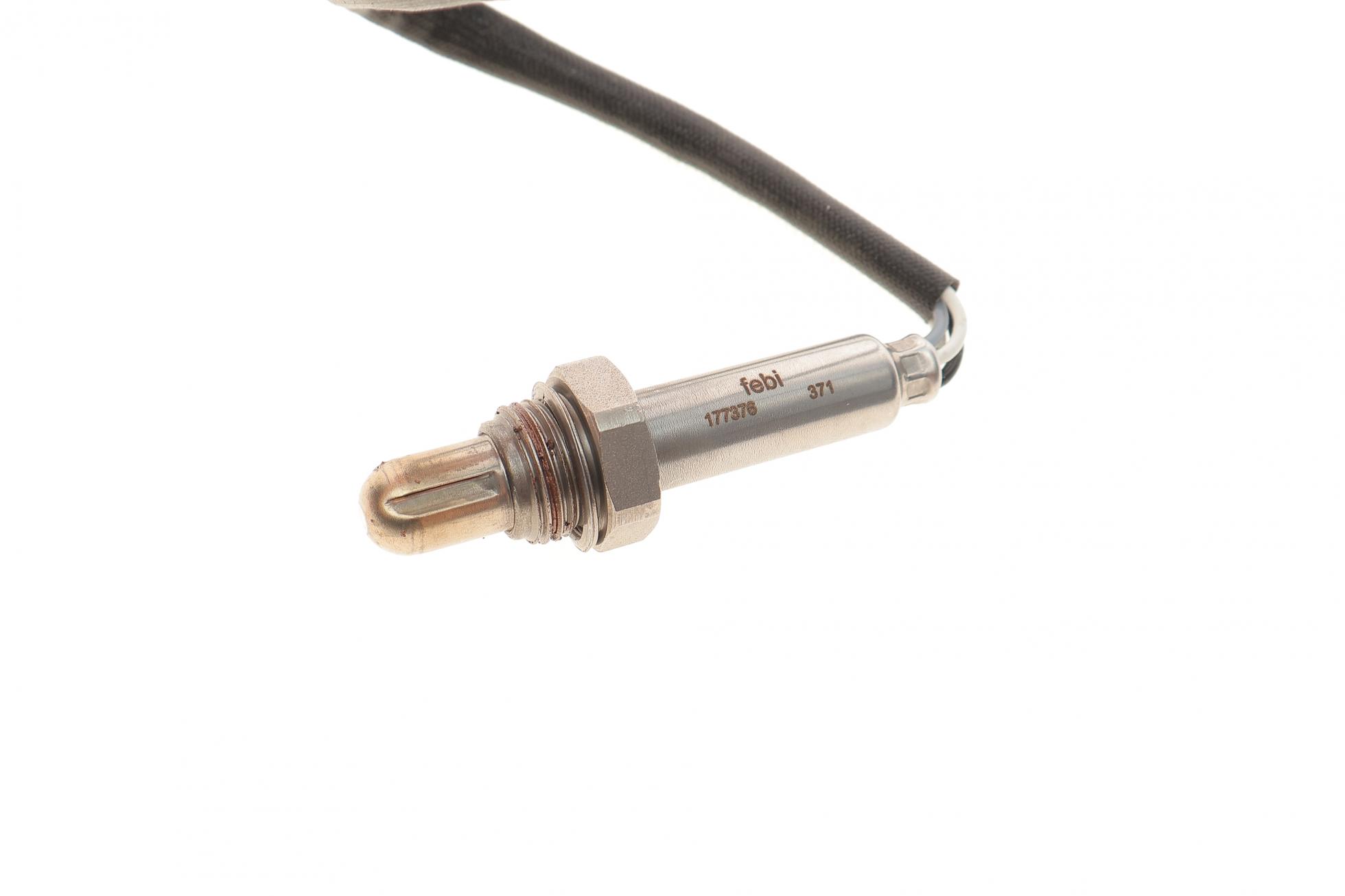 177376 FEBI BILSTEIN